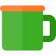 Mug アイコン 64x64
