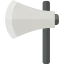 Axe icon 64x64