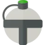 Canteen icon 64x64