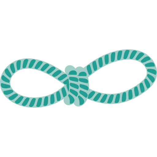 Rope icon