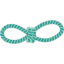 Rope biểu tượng 64x64