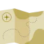 Map biểu tượng 64x64