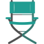 Chair biểu tượng 64x64