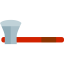 Axe biểu tượng 64x64