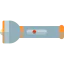 Flashlight biểu tượng 64x64