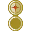 Compass biểu tượng 64x64