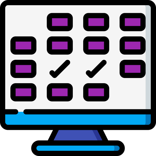 Computer Symbol