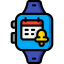 Watch icon 64x64