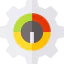 Project icon 64x64