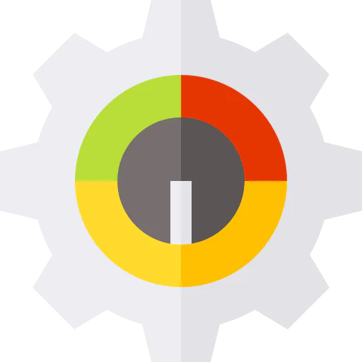 Project icon