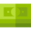 Money icon 64x64