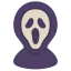 Ghost icon 64x64