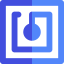 Nfc 상 64x64