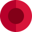 Rec icon 64x64