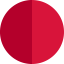 Rec icon 64x64