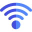Wifi icon 64x64