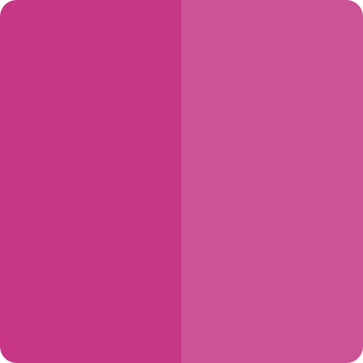 Stop icon