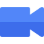 Video player icon 64x64