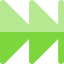 Skip icon 64x64