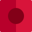 Rec icon 64x64