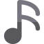 Minim icon 64x64