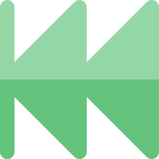 Previous icon