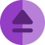 Eject icon 64x64