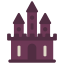 Castle icon 64x64