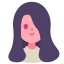 Ghost icon 64x64