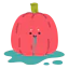 Halloween icon 64x64