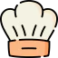 Cooking icon 64x64