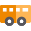 Bus icon 64x64
