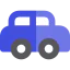 Car icon 64x64