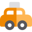 Cab icon 64x64