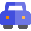 Car icon 64x64