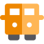 Bus icon 64x64