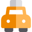Cab icon 64x64
