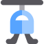 Helicopter icon 64x64