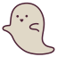 Ghost icon 64x64