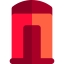 Phone booth Symbol 64x64