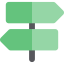 Pointer Symbol 64x64