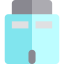 Building icon 64x64