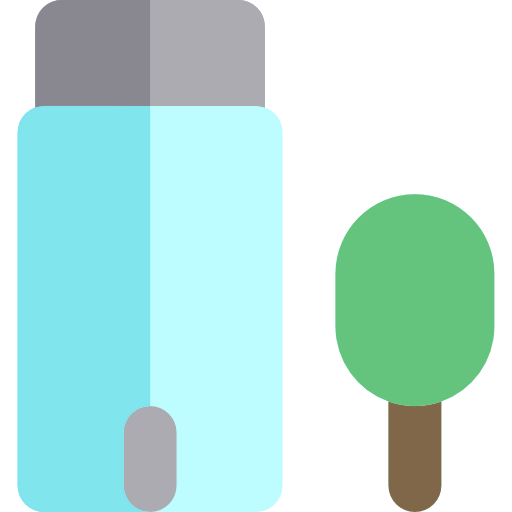Building icon
