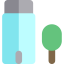 Building icon 64x64