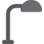 Street light icon 64x64