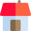 House icon 64x64