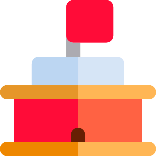 School icon