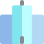 Небоскреб иконка 64x64