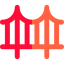 Bridge Symbol 64x64