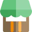 Shop icon 64x64